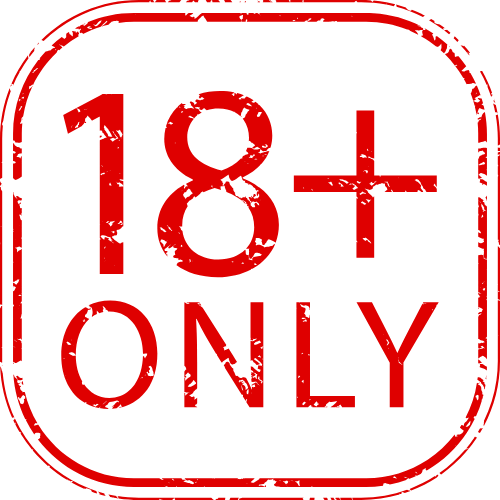 Maxjerking11